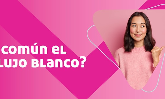 Saba Banners 1500x600