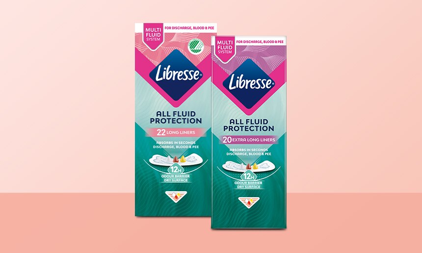 Ess Allfluid 1280x1024px All Fluid Protection Liners