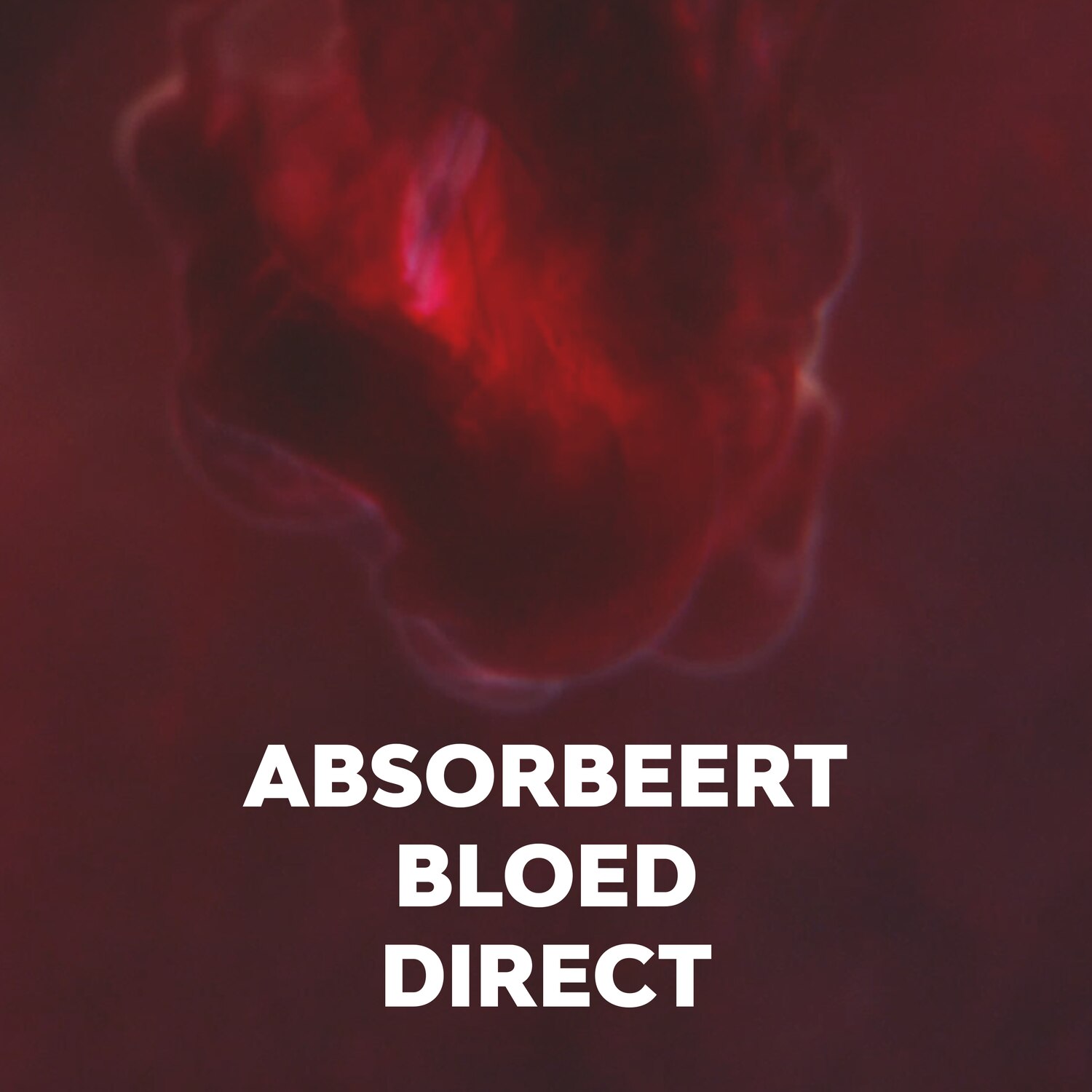 Libresse Dag Maandverband Smartprotect