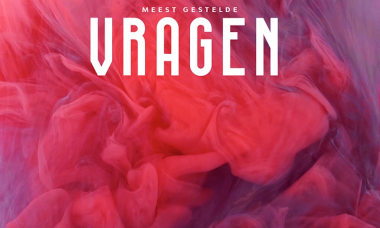 Meest Gestelde Vragen
