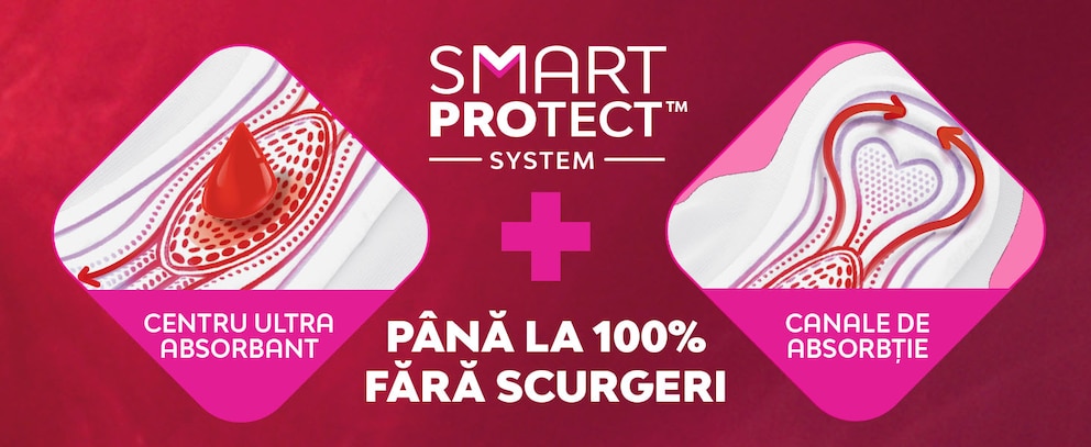 Svita Smart Protect Leak Free Ro