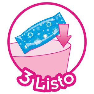 Listo