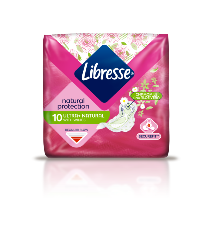 Ultra Aloe Vera