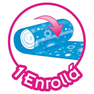 Enroll