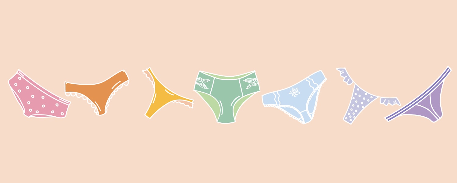 Почему сперма после секса выливается из влагалища