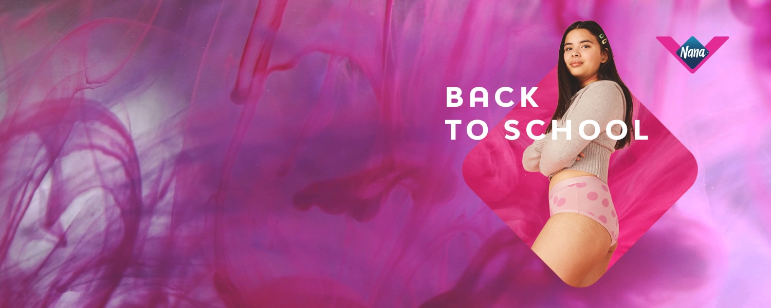 Fr Femcare Back To School Banner 1500x600px