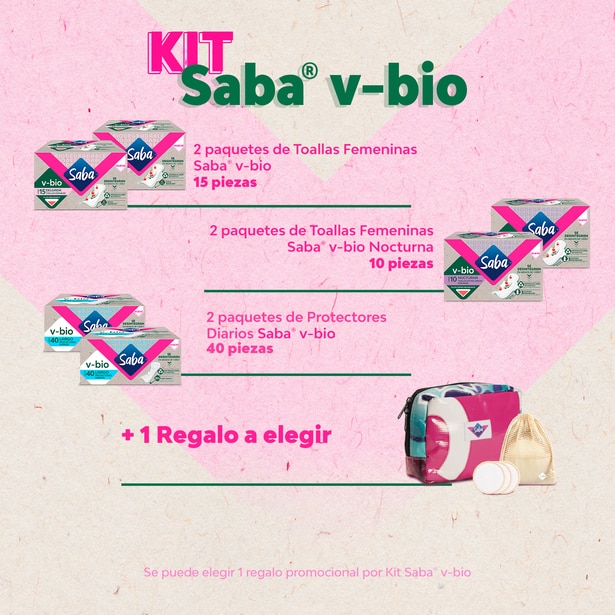 1500x1500 2listaparaeld