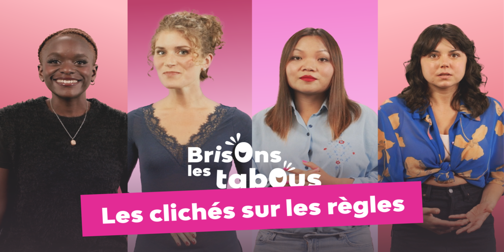 Thumbnail Clichs Sur Les Regles