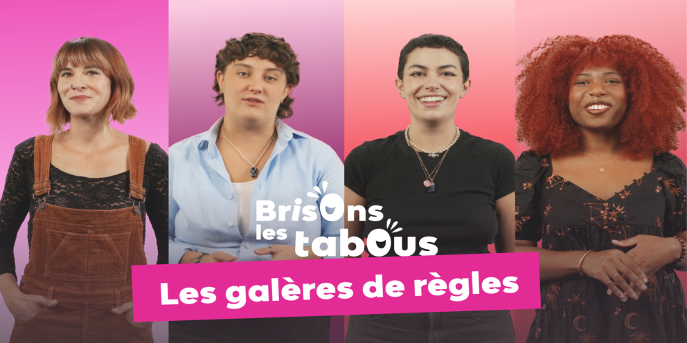 Thumbnail Galeres De Regles