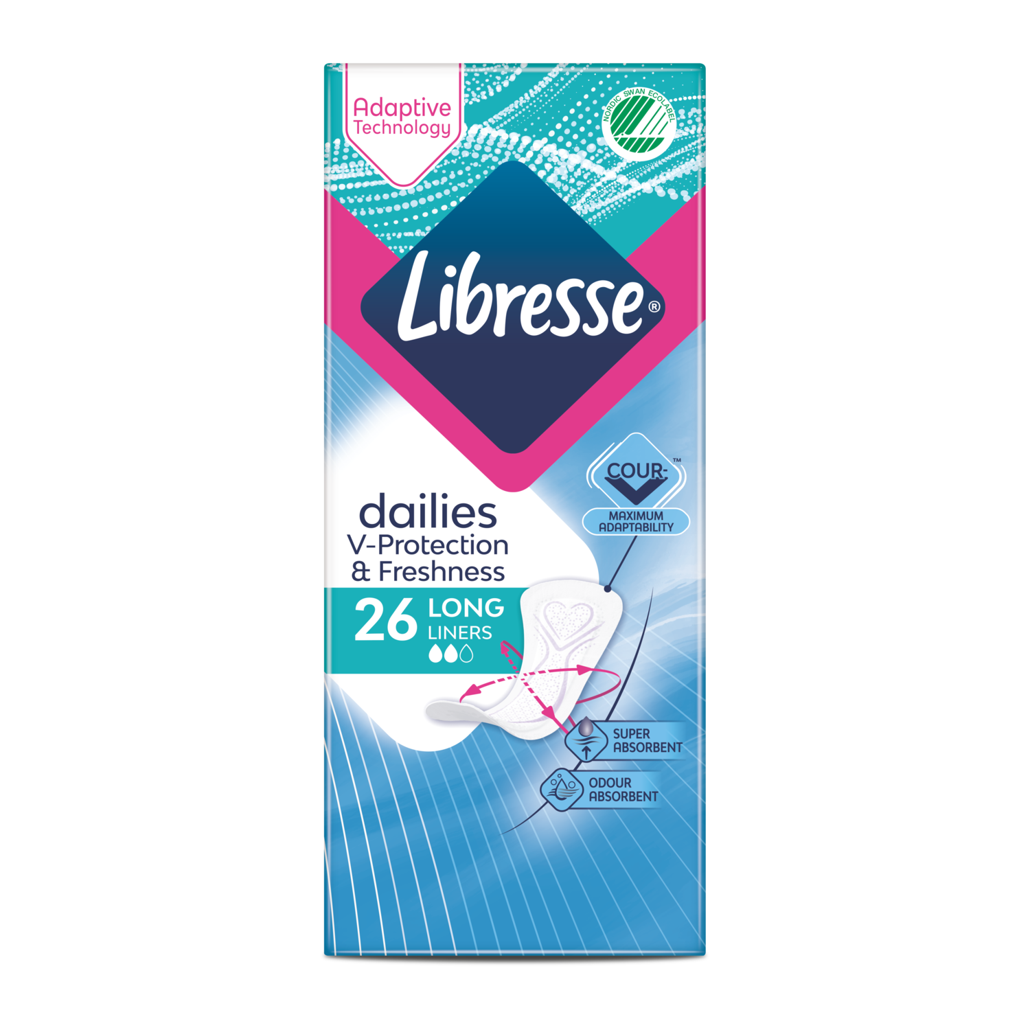 Long Liners