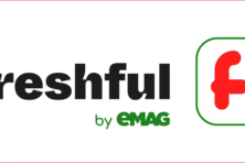 Freshful 1024x422png