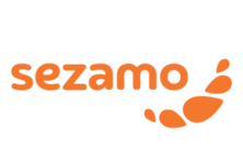 Sezamo Orange