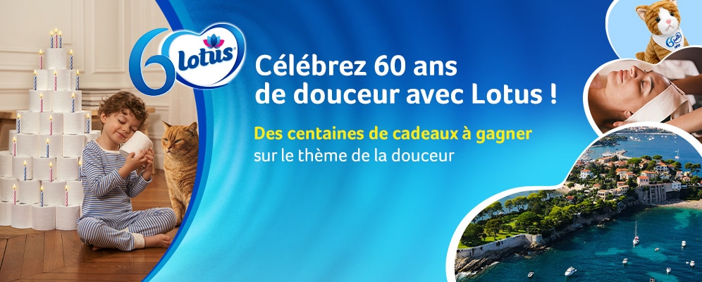 jeux banner