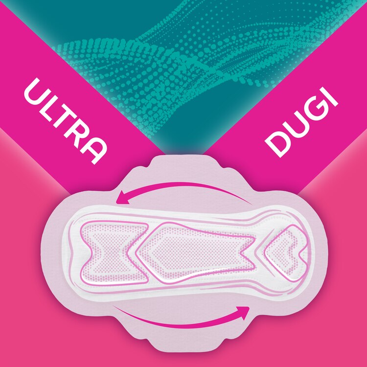 Libresse Web Adaptacije V Protection Ultra Long Feature Hr V10