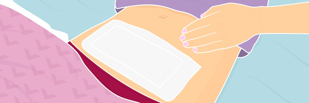 What To Expect While In Hysterectomy Recoveryspot