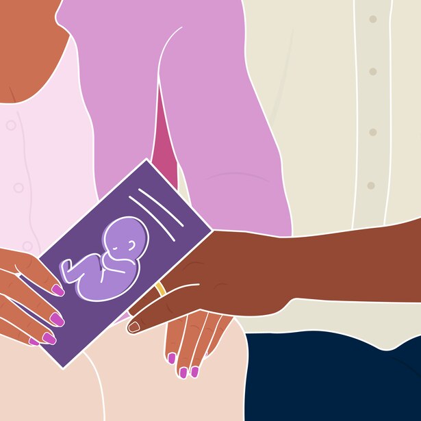 What Is Egg Freezing