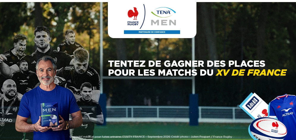 jeux banner