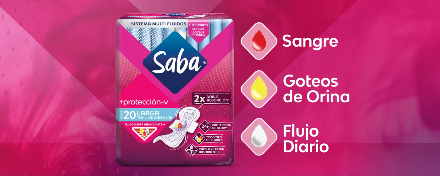 producto saba mas proteccion