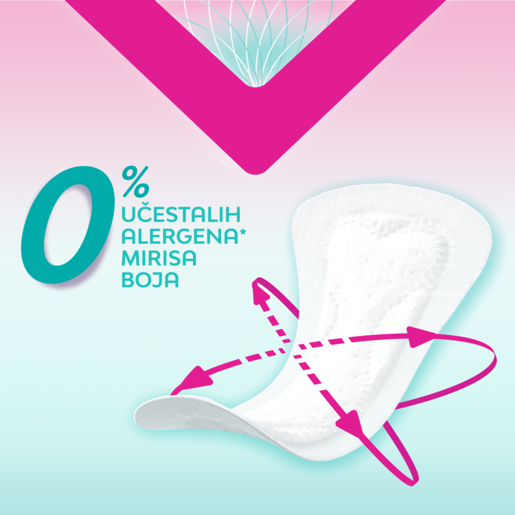 Si Milky Way Dailies Pure Sensitive Regular Allergens V1