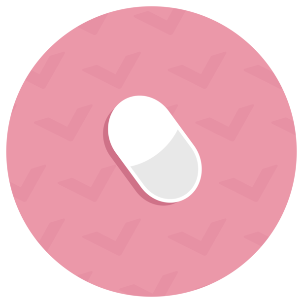 What Is A Smear Test