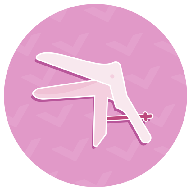 What Is A Smear Test