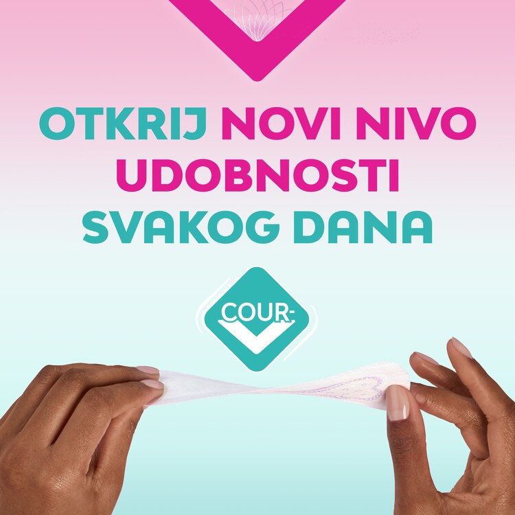 Si Milky Way Dailies Pure Sensitive Regular Comfort