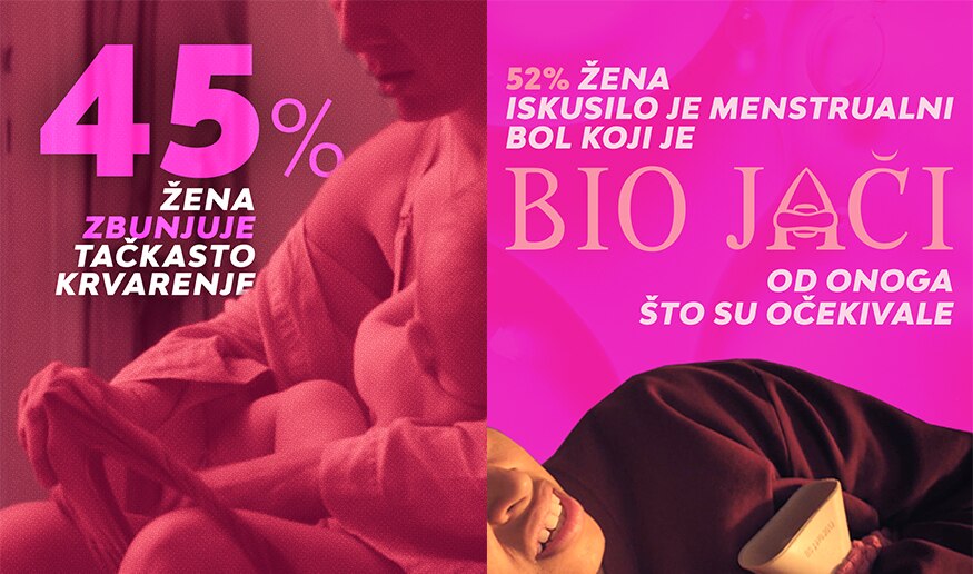 GVTT statistika