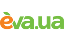 EVA Logo