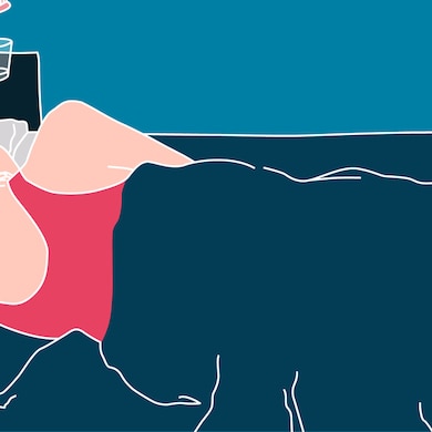1500x600 Women In Bed