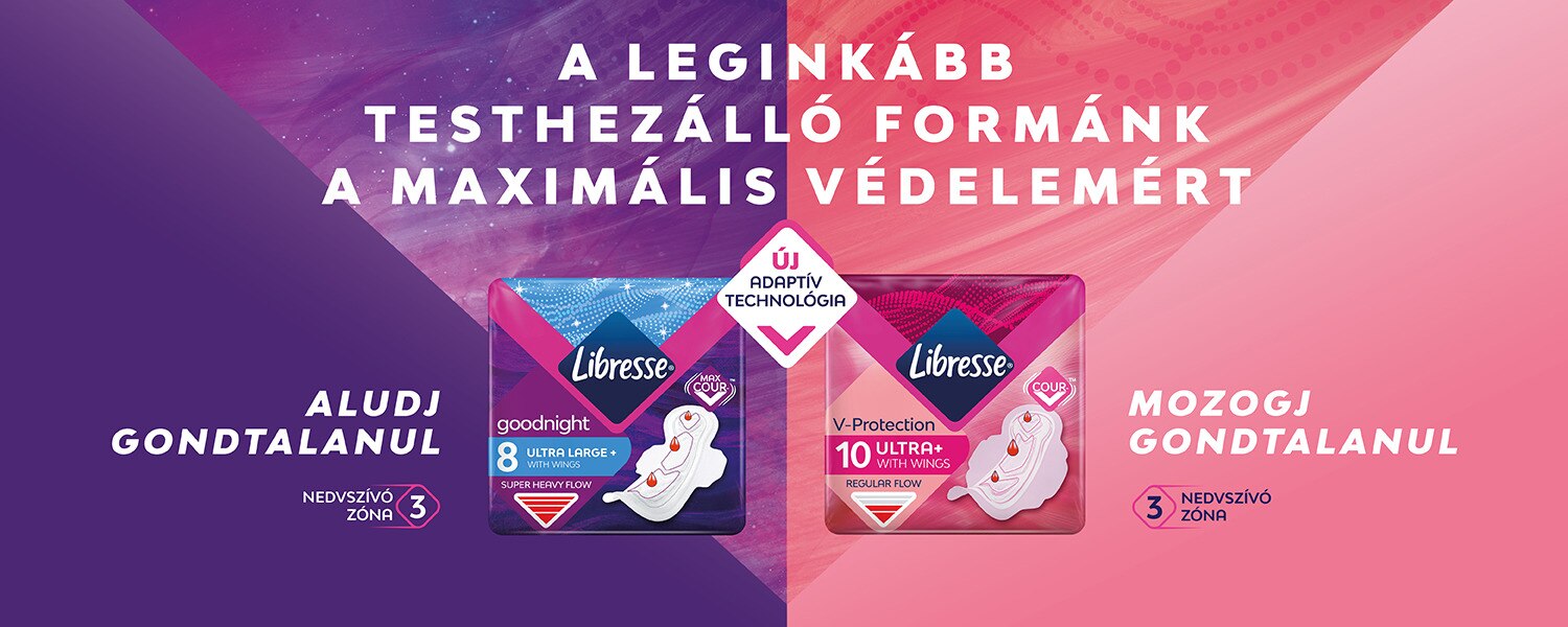 Br22esslb05 Libresse Havi Support Julius Courv Banner 1500x600