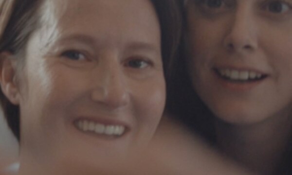 Article Gallery Dr Jane Fertility Treatment Narrow