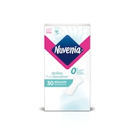 Nuvenia Pure Sensitive Proteggi Slip Regular