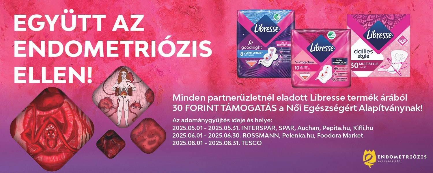 Landing Banner