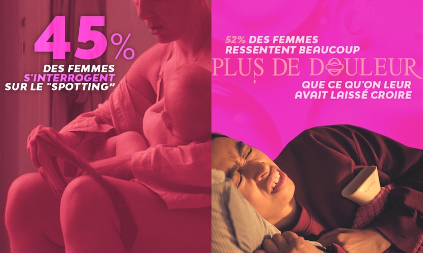 GVTT statistics