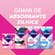 Absorbante zilnice Natural Care