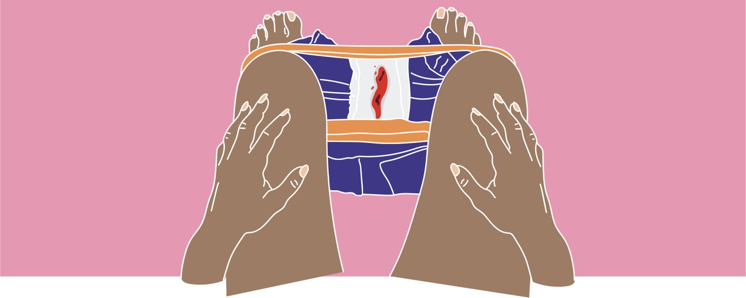 Miscarriage 1500x600