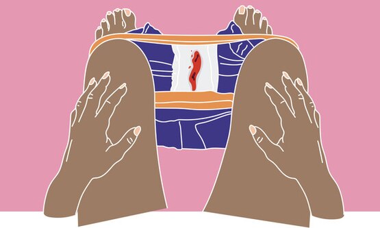 Miscarriage 1500x600