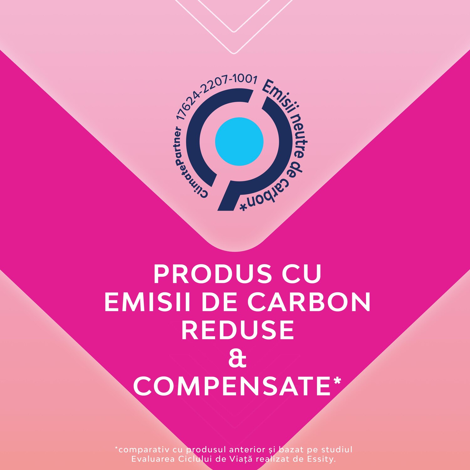 Si Milky Way Dailies Vprotection Long Co2 Ro