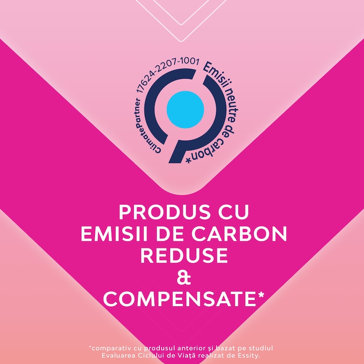 Si Milky Way Dailies Vprotection Long Co2 Ro