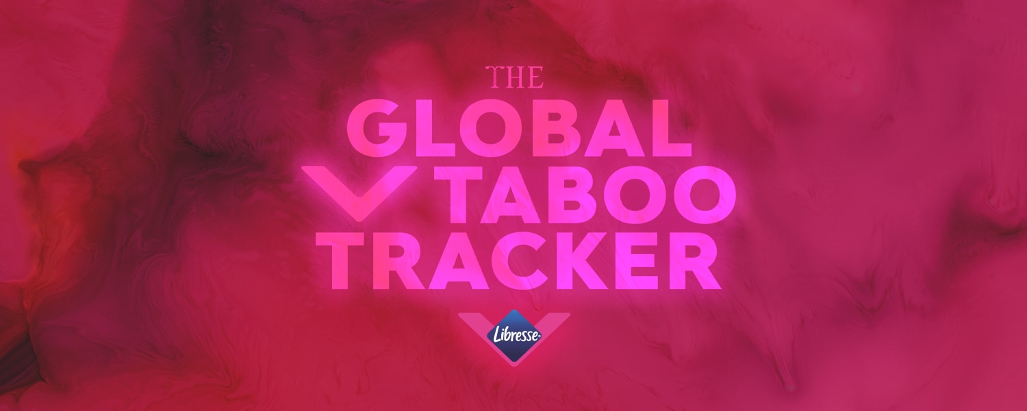 Global V Taboo Tracker fejléc