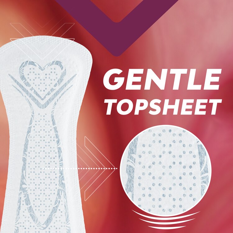 Si Superhero Liners Allfluid Gentle