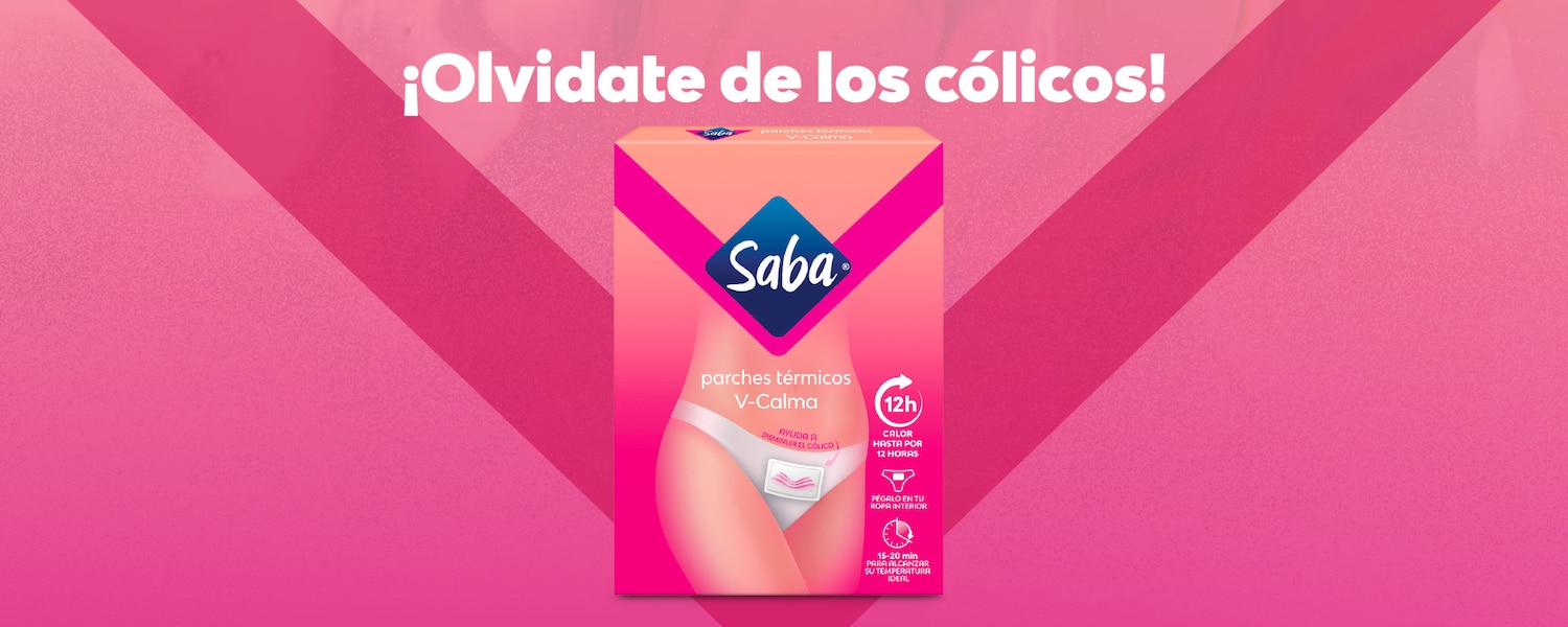 Saba Odt Contenido Febrero Nota Vos