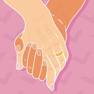Cluster Menopause Sex Drive And Intimacy
