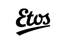 Long Extra Protection inlegkruisjes