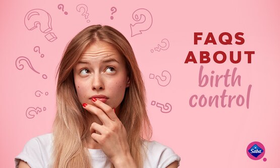 Blogpost Faqs Birth Control