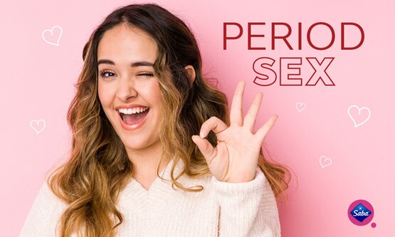 Blogpost Period Sex