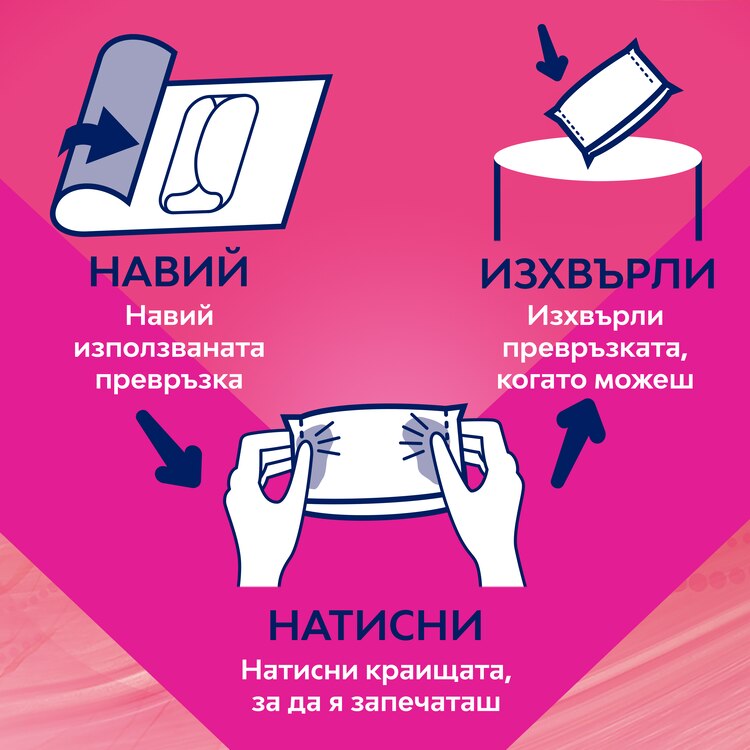 V Protection Htu