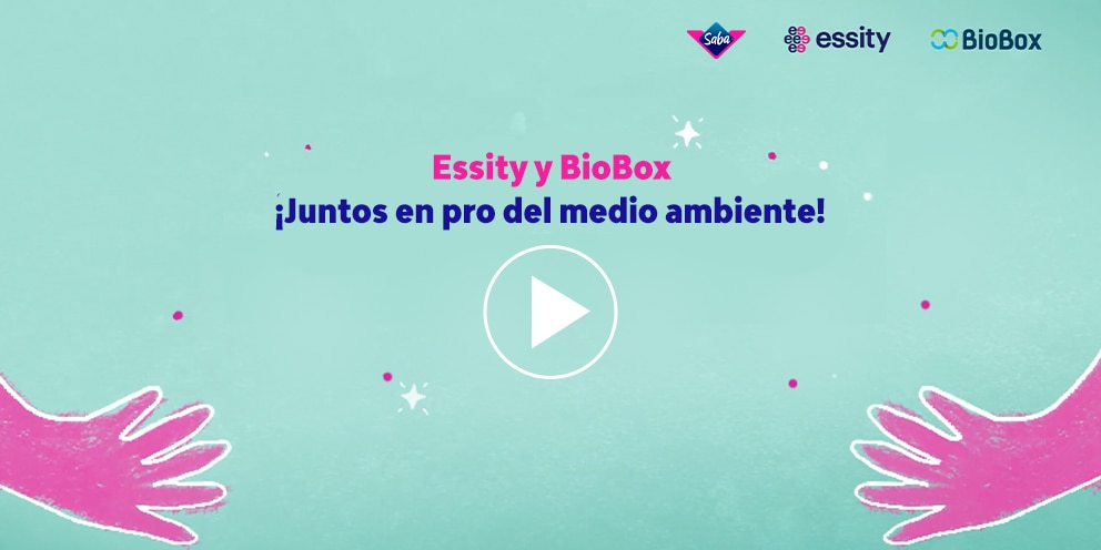 Portada Video Biobox Copia
