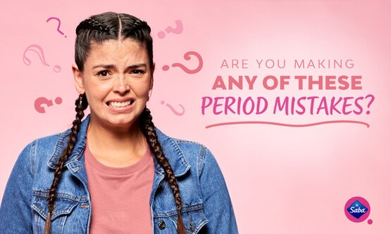 Blogpost Period Mistakes