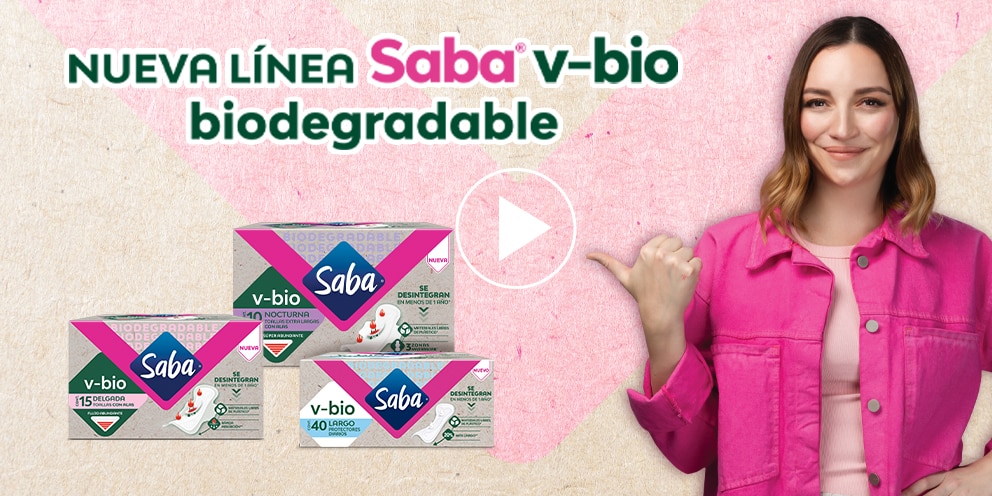 Portada Video Vbio Copia